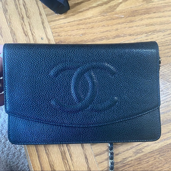 ❌❌SOLD❌❌ - Picture 3 of 9